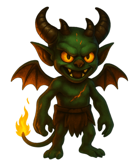 Blazkin